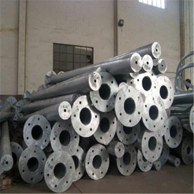 专业制造，精准交付 河南地铁钢支撑与交通限高架按图加工服务