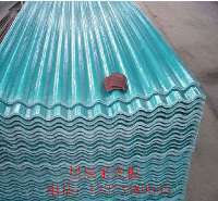 钢材与采光板 构建现代建筑的骨架与光感