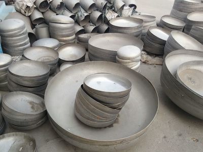 天津不锈钢管知名厂家与型号产品全解析