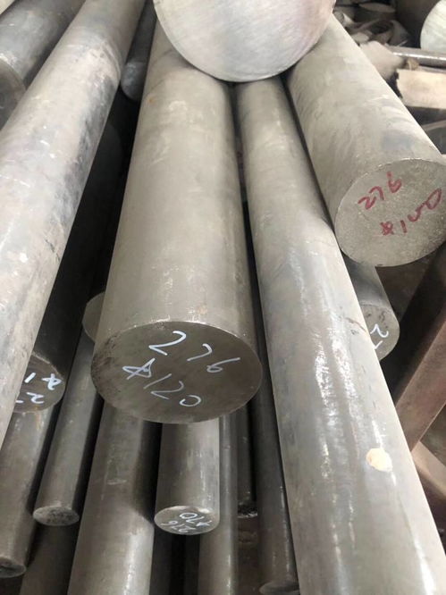2s.129航空航天材料 上海钢材免费提供样品，助力高端制造升级